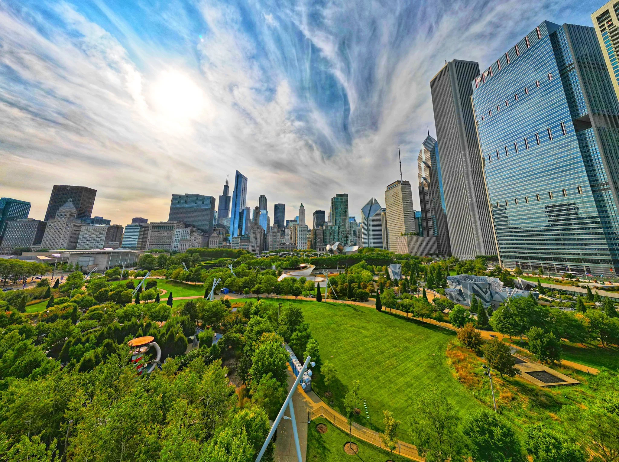 Chicago September 15th, 2022 3.jpeg