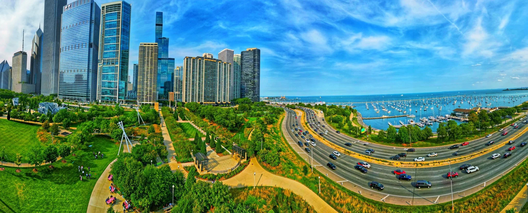 Chicago September 15th, 2022 4.jpeg