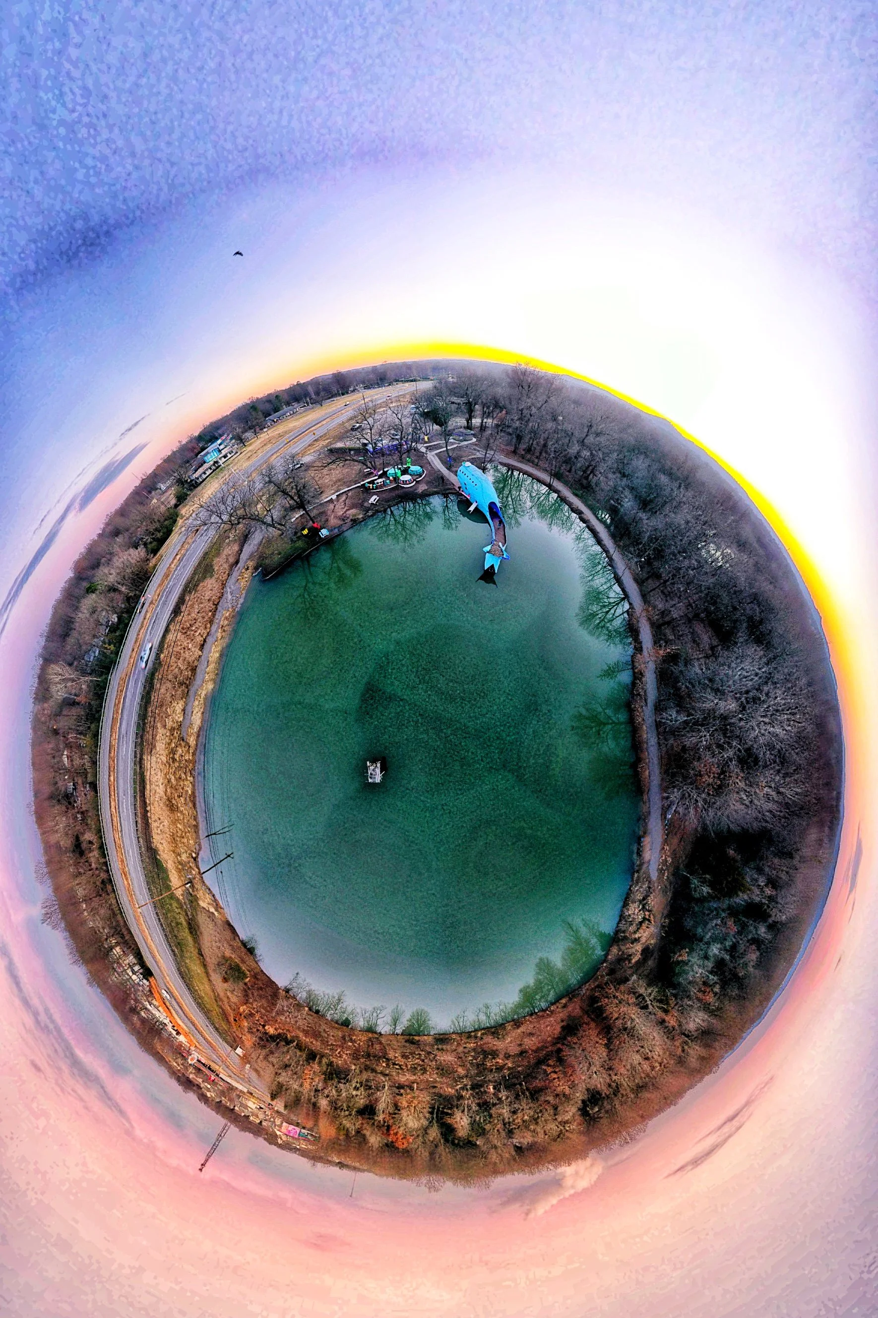 Blue Whale Tiny Planet 1-2-2021.jpg