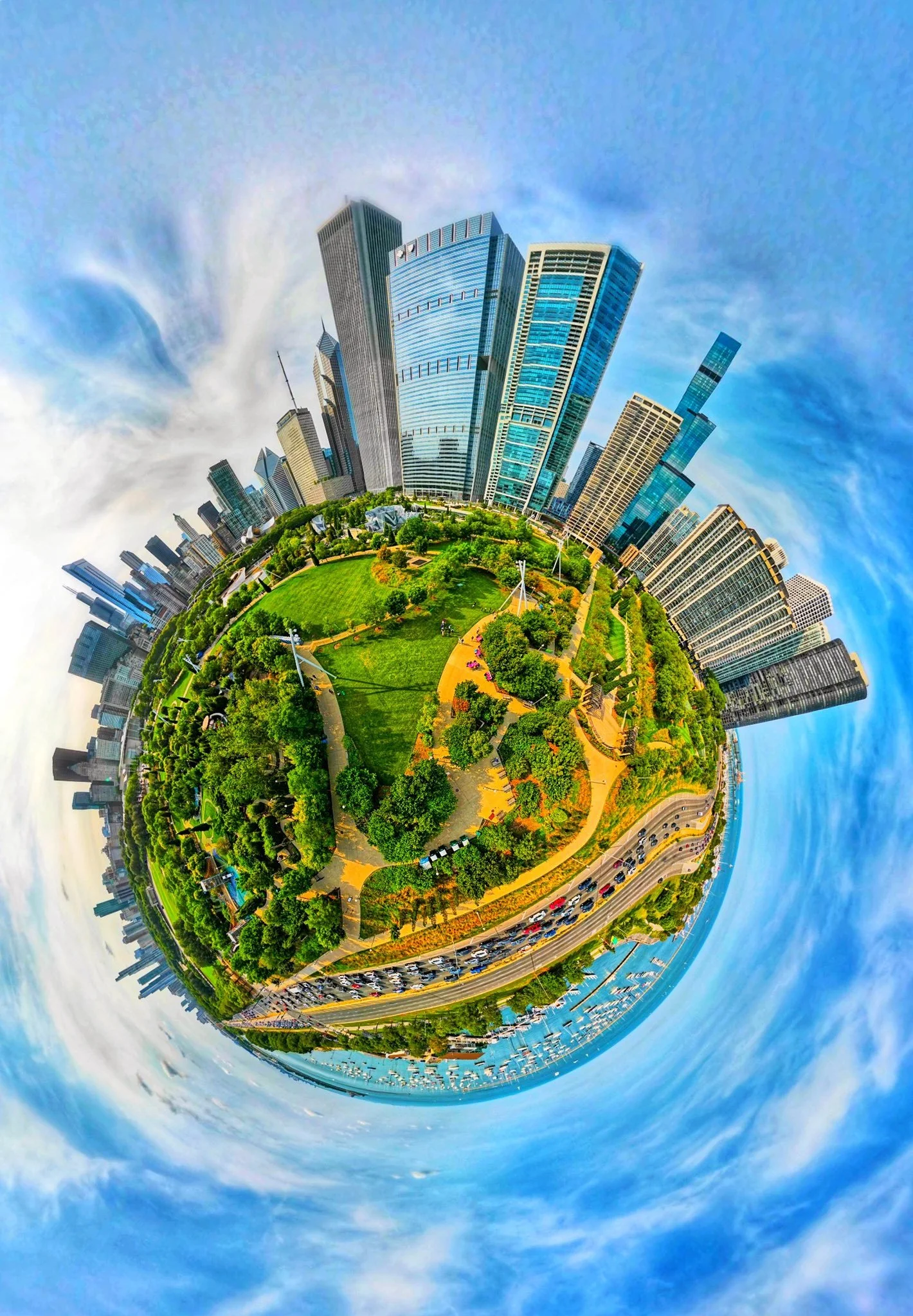 Chicago September 15th, 2022 1.jpeg