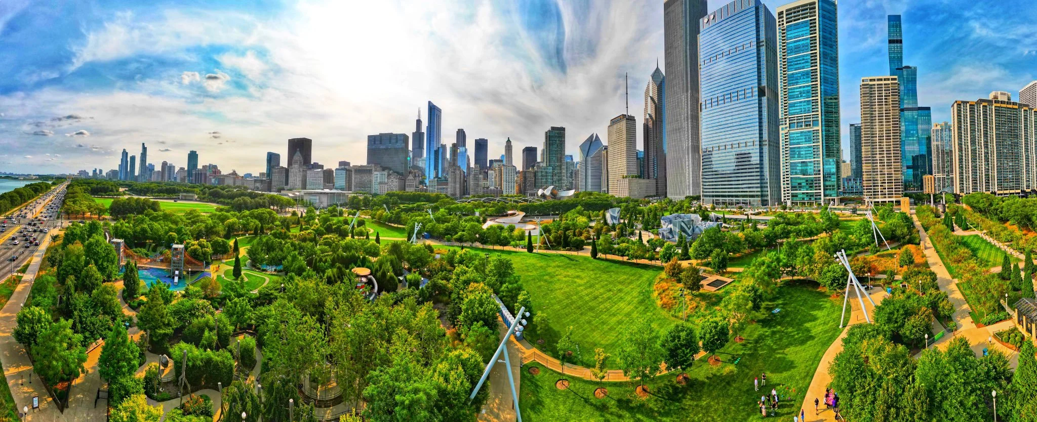 Chicago September 15th, 2022 2.jpeg