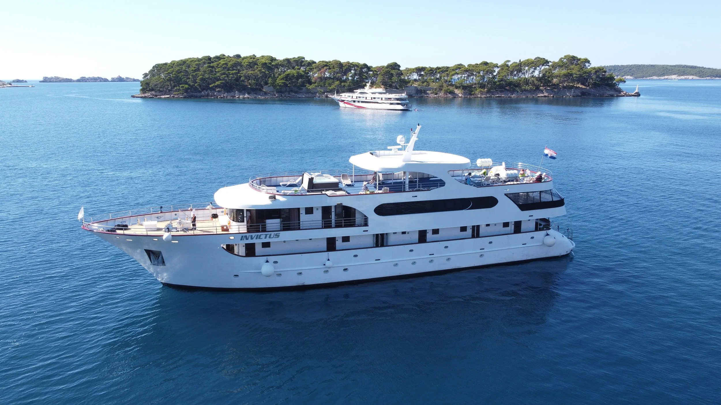 Boutique Tours & Travel Invictus 3.JPG