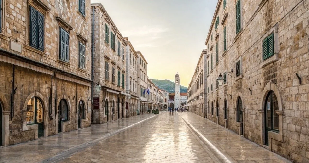 Boutique Tours & Travel_Croatia_Dubrovnik.jpg