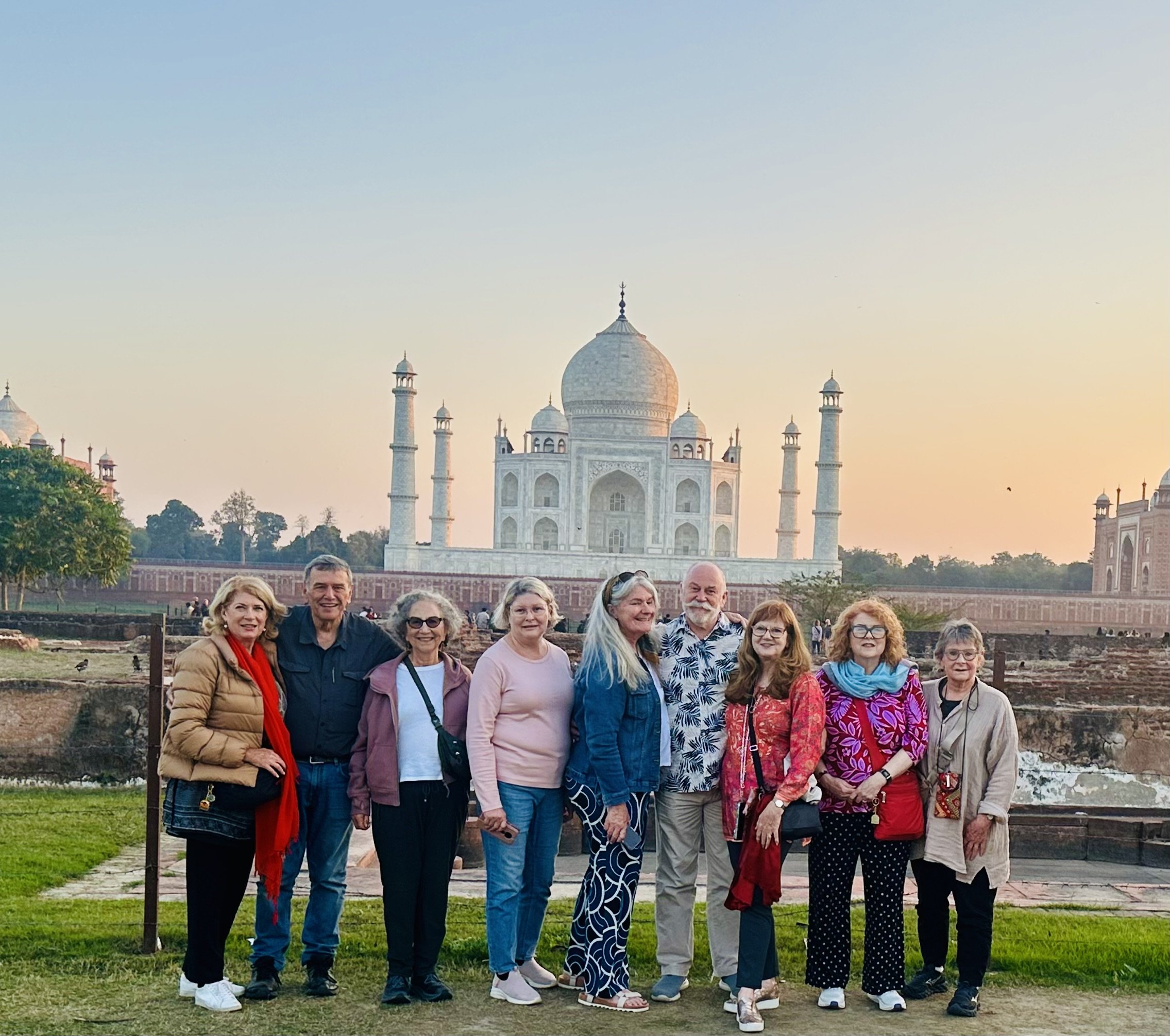Boutique Tours & Travel _Taj_Mahal.jpeg