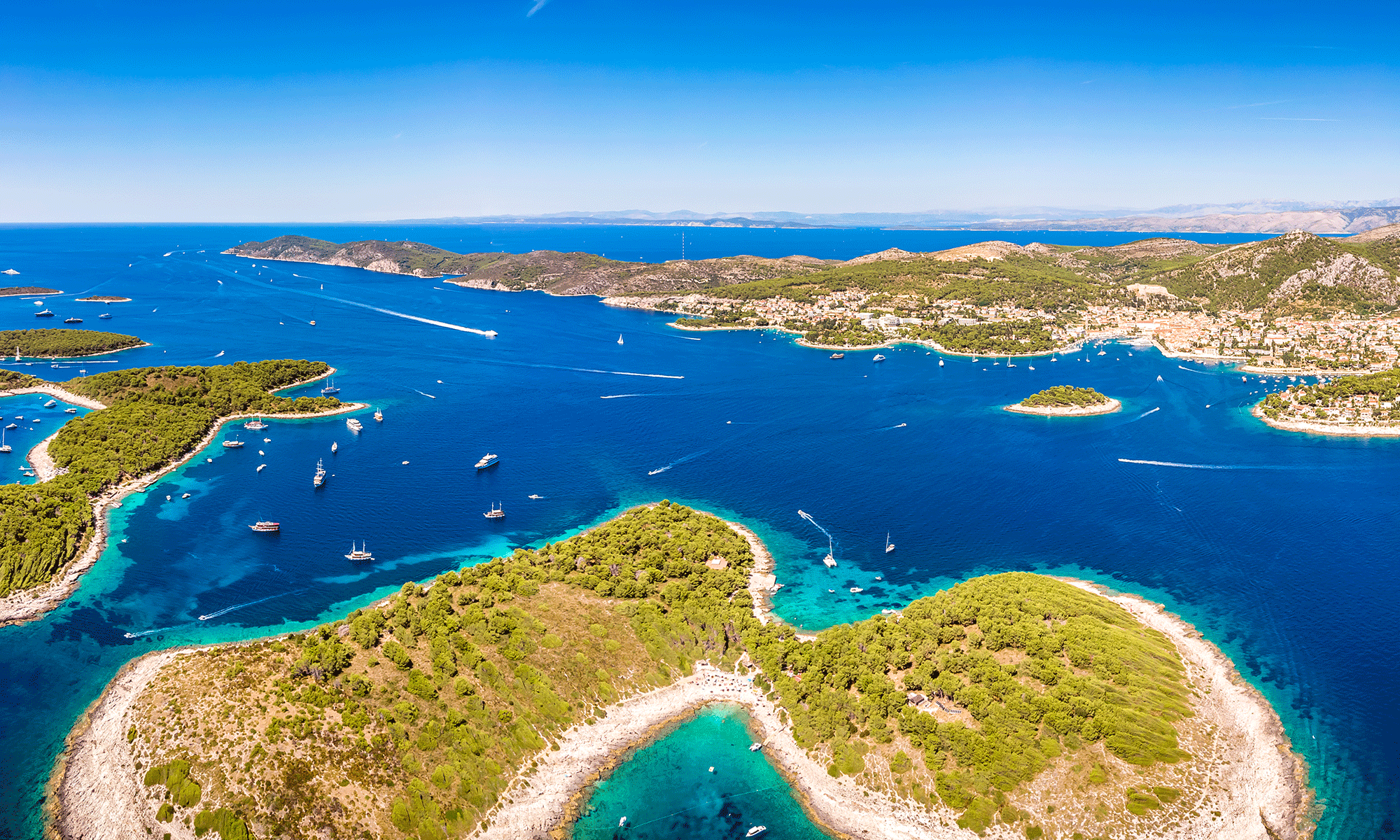 Boutique Tours & Travel Hvar-04.png