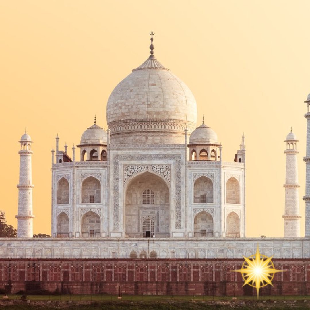 Uncover the majesty of India! 🇮🇳

Experience INDIA: Boutique Rajasthan Small Group Tour - 16 days as soon as 21st October - 5th November 2024

Dive into the opulent history of Rajasthan, where every corner whispers tales of Maharajas and their maje