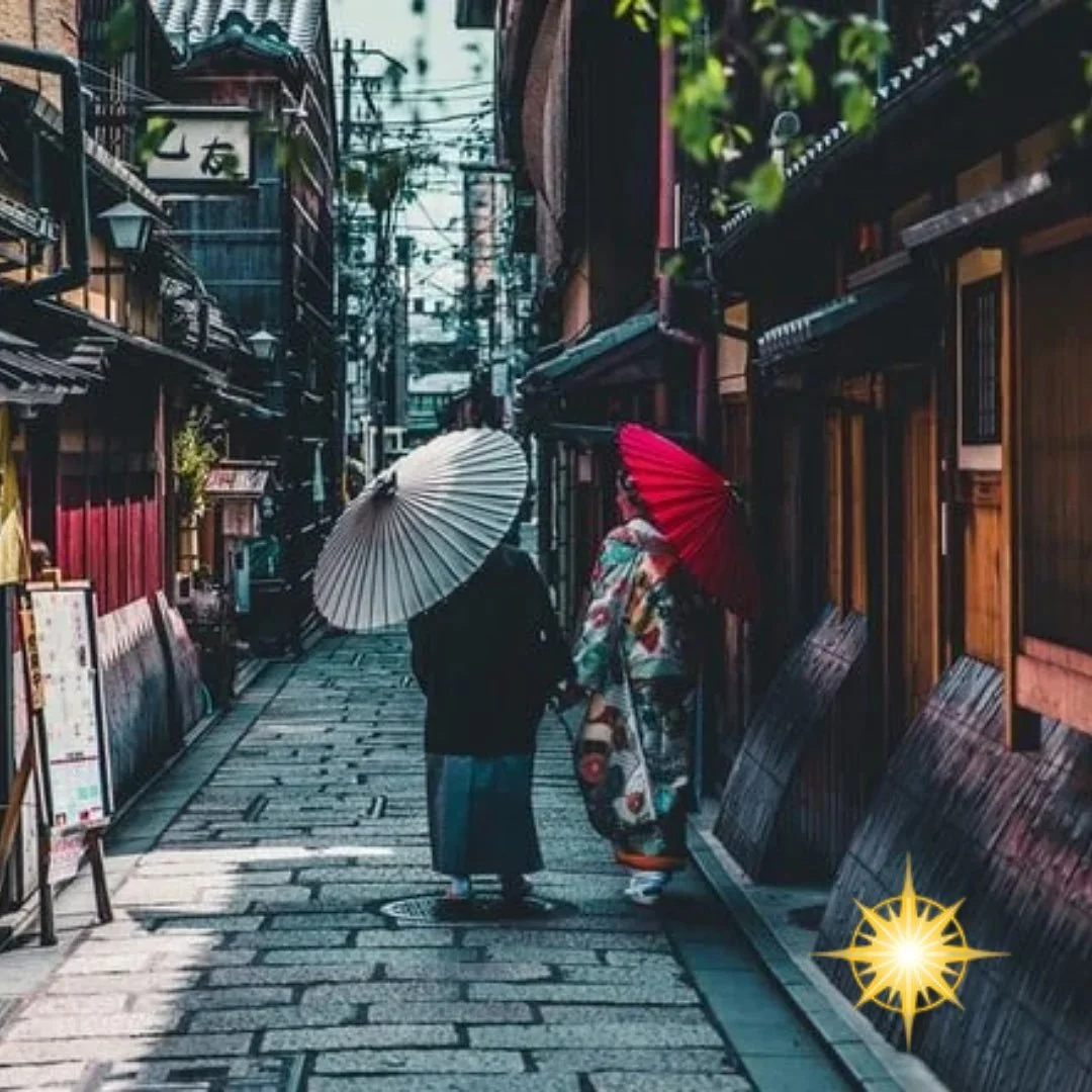 FALL in love with Japan&rsquo;s breathtaking autumn beauty! 🇯🇵

Tour Dates:
9th - 22nd November 2025

Experience the breathtaking beauty of Japan in autumn, where every leaf tells a story.

Begin your journey in vibrant Tokyo, where modern skyscrap