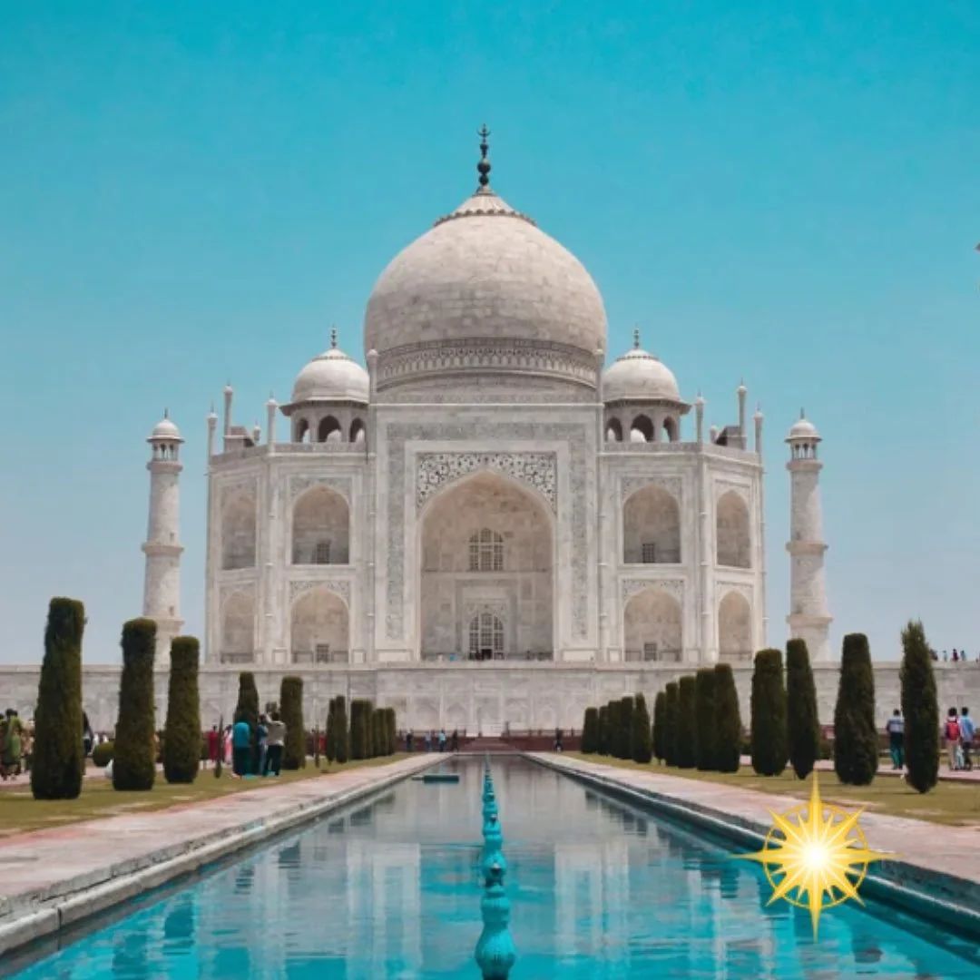 Experience the Royal Rajasthan Journey! ๐ฎ๐ณ
Tour Dates:
2nd - 15th March 2026
Join us for a 14-day boutique small group tour through the heart of Rajasthan, India, where history, luxury, and culture collide. Stay in premium palaces and havelis, ma