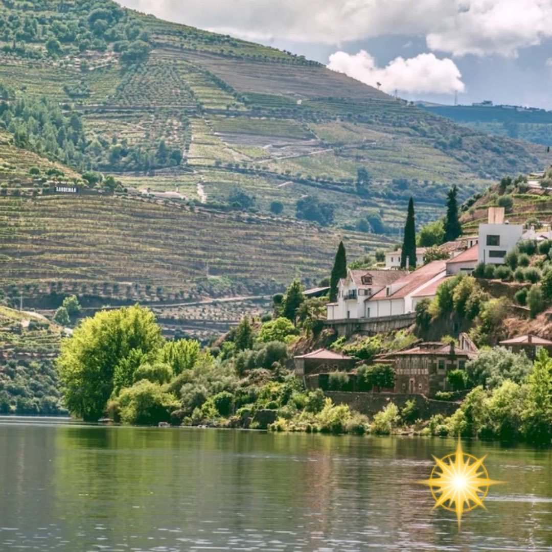 From flamenco rhythms in Seville to port wine in Porto&mdash;discover the magic of Spain &amp; Portugal on an unforgettable boutique journey! 🇪🇸✨🇵🇹

Tour Dates:
16th - 30th May 2026 
12th - 26th September 2026

 Discover the soul of the Iberian P