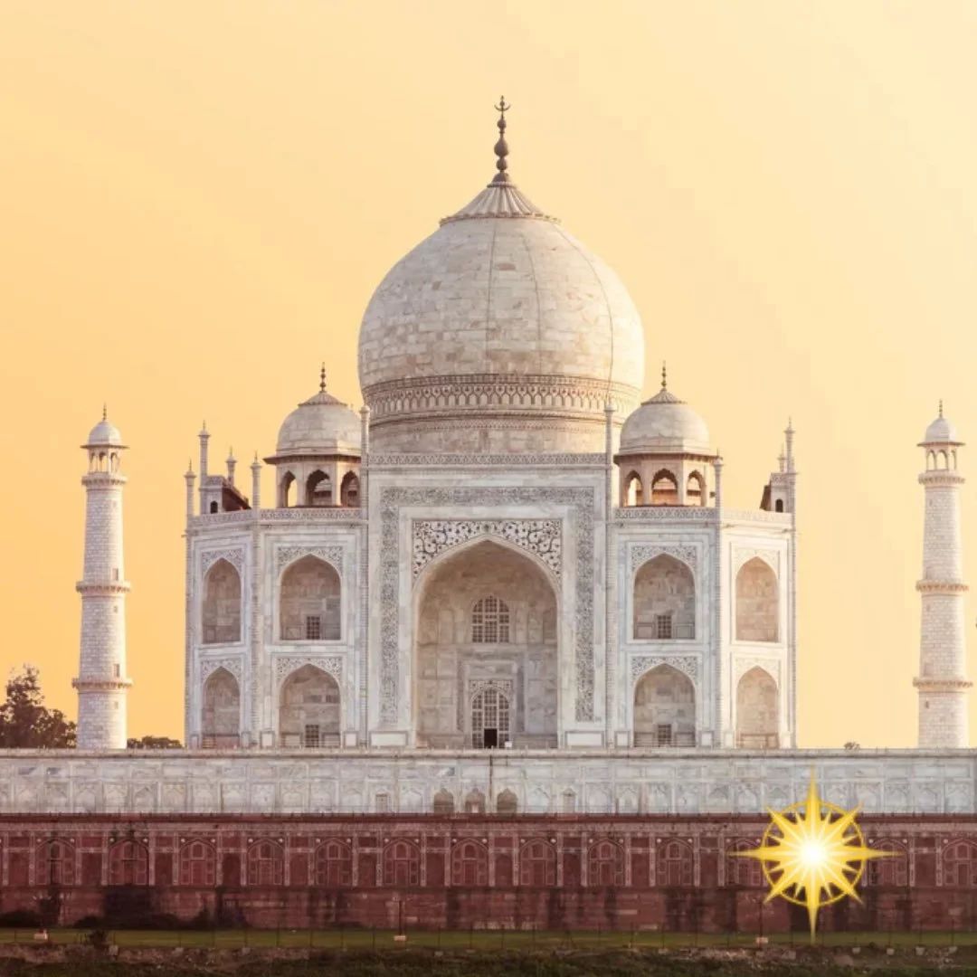 Experience the magic of India! 🇮🇳

Tour Dates:
February 2026 9th - 24th November 2026

Journey through the heart of India on our 16-day Boutique Grand Rajasthan Small Group Tour. From the timeless monuments of Delhi &amp; Agra and the iconic Taj Ma