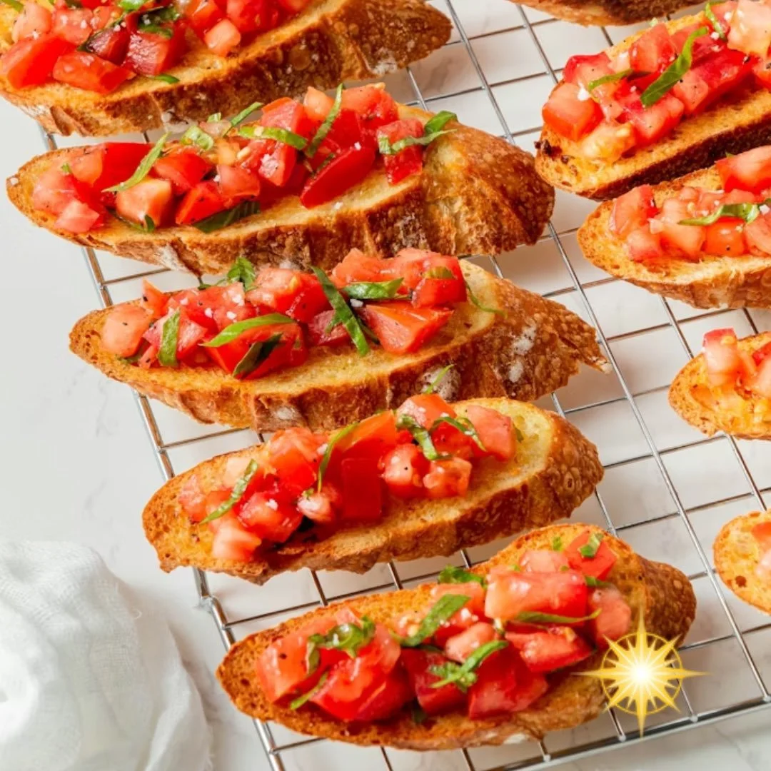 Not just Italy...it&rsquo;s 10 days of pasta, wine, and meals you&rsquo;ll crave for years! 🍝🍷 

We start in Rome, where your morning espresso comes with ancient views and your afternoons are spent wandering through neighborhoods that smell like fr