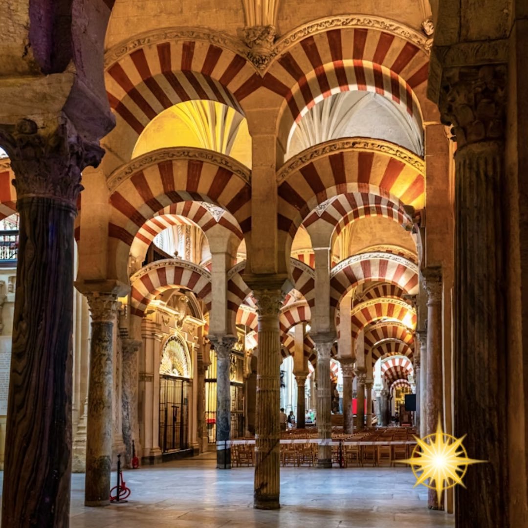 Two countries. One unforgettable journey! 🇪🇸🇵🇹

This 15-day boutique small group adventure through Spain and Portugal is a deep dive into history, flavor, rhythm, and coastal beauty, the kind you don&rsquo;t just see, you feel.

In Madrid, royal 