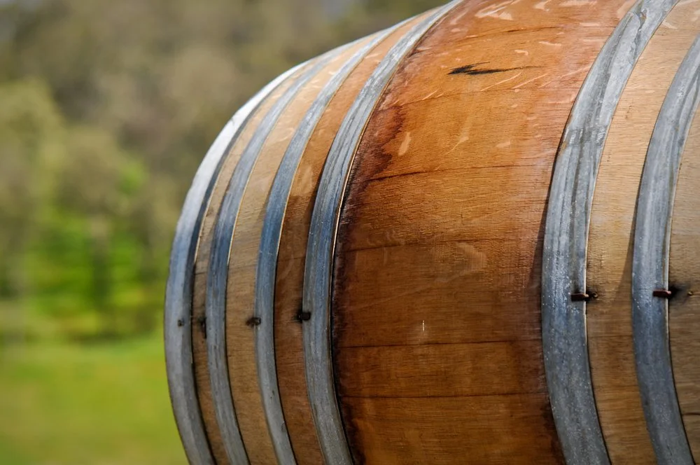 champagne_barrel&vineyard.jpg