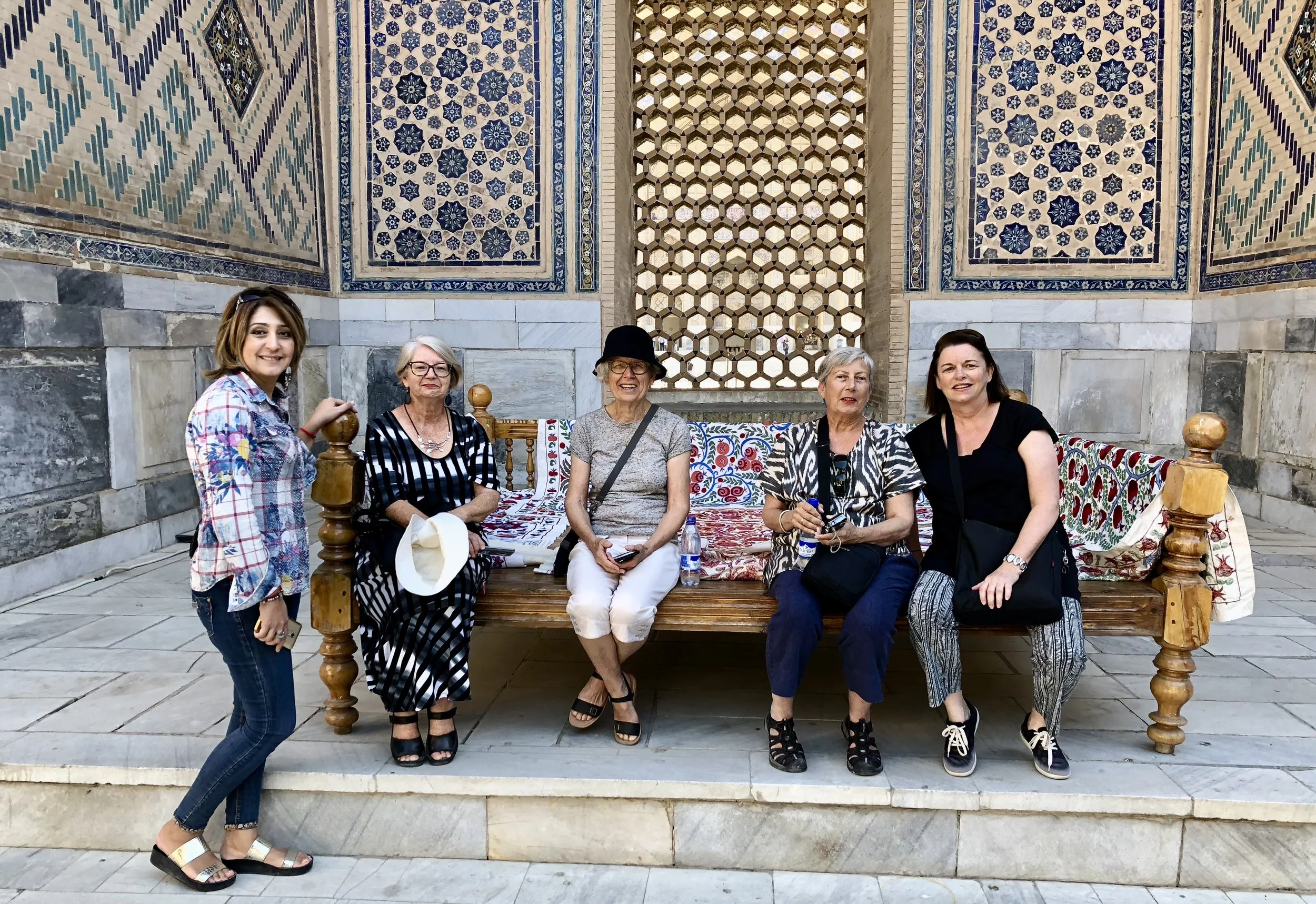 Boutique Tours & Travel - Uzbekistan.jpg