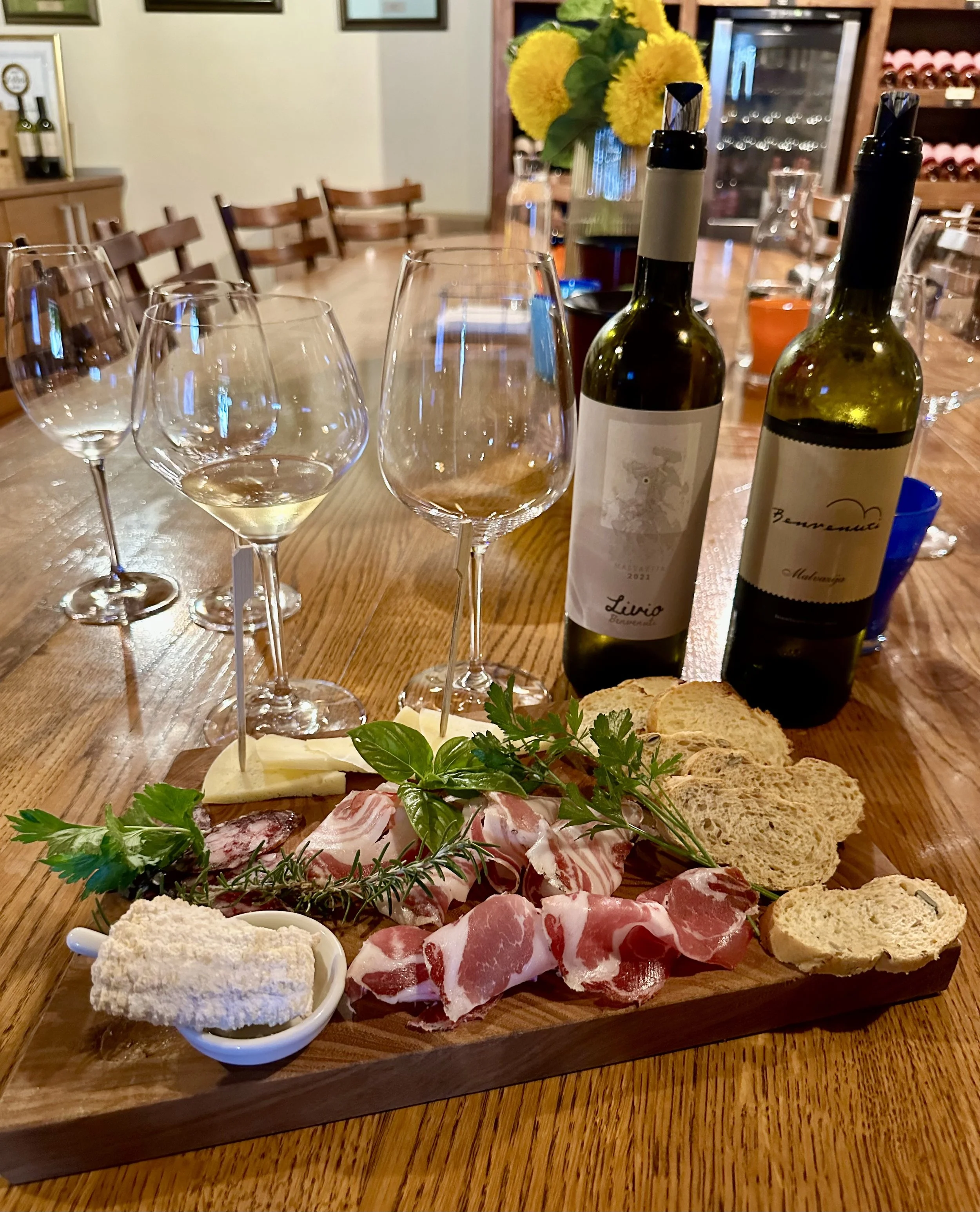 Boutique Tours & Travel_Croatia _Platter.jpeg