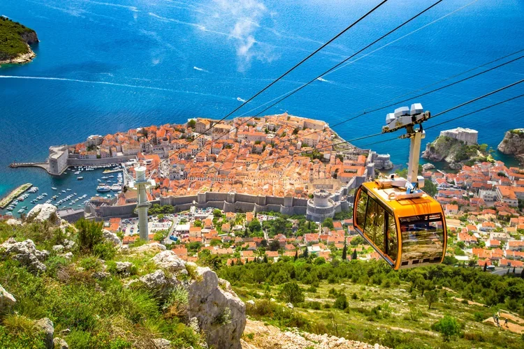 Boutique+Tours+&+Travel+Dubrovnik+funicular.webp (Copy)