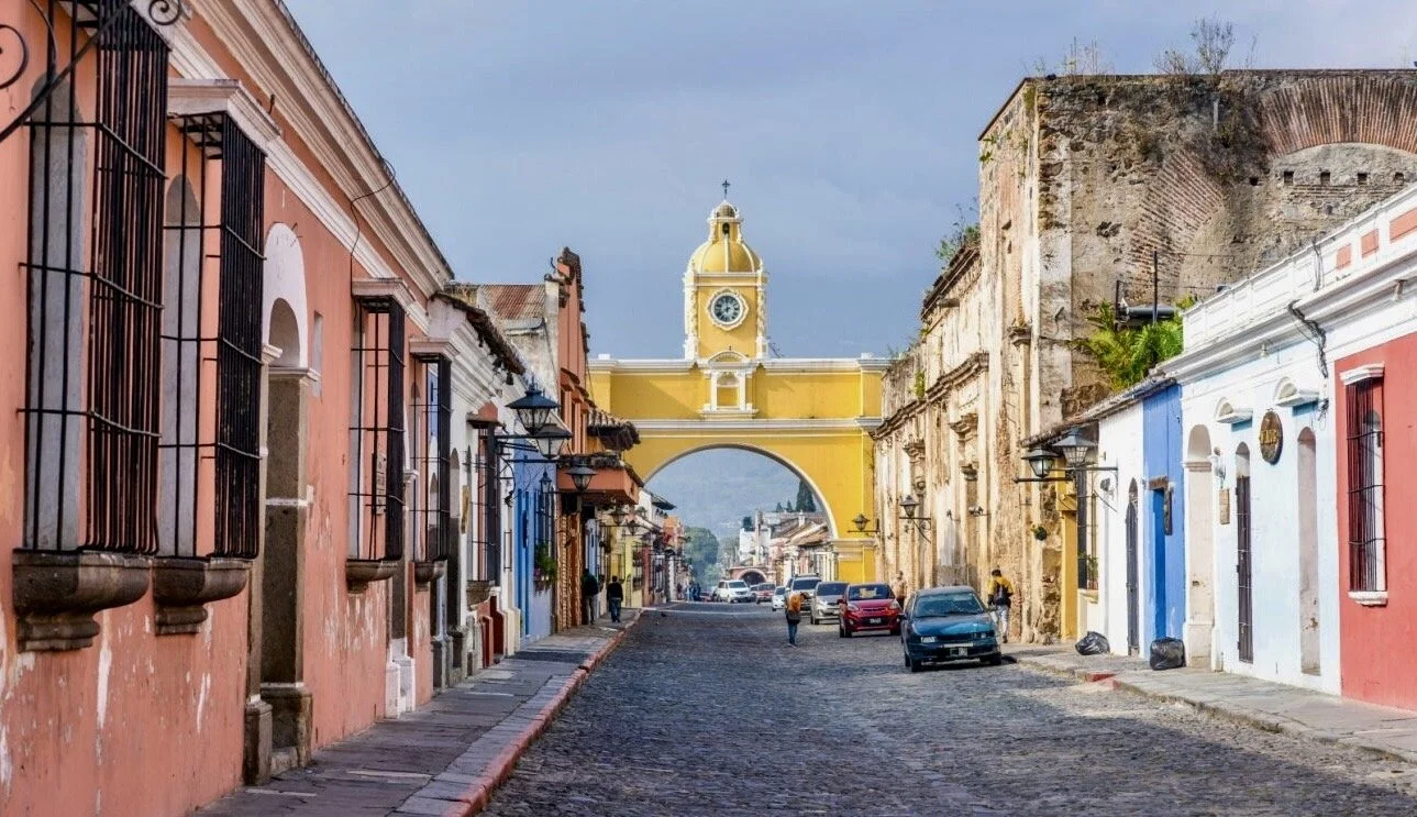Boutique_Tours_&_Travel_Guatemala_Antigua1.jpg