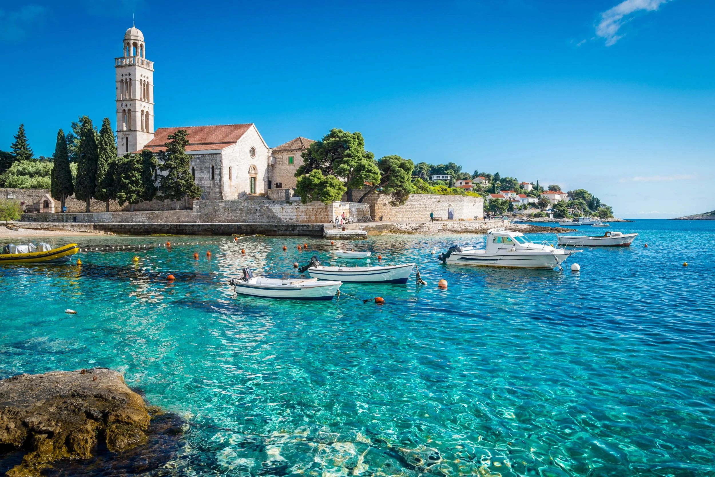 Boutique Tours & Travel Hvar 1.jpeg