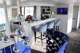 Boutique Tours & Travel France Cruise MS Deborah Bar1.jpeg (Copy)