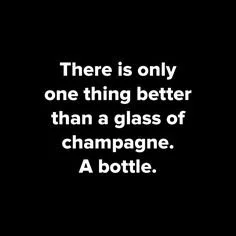 Champagne.jpg