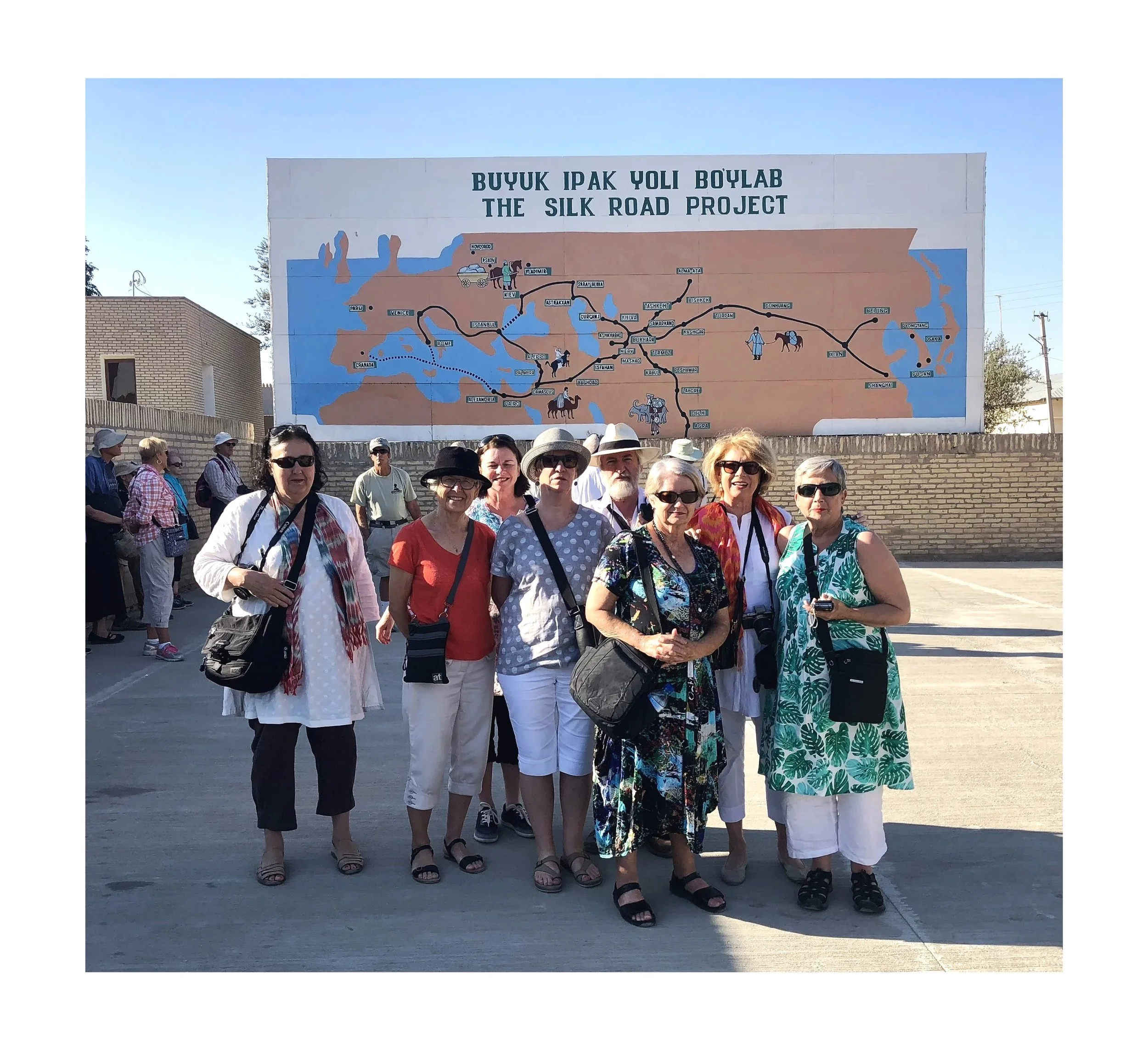 BT%26T+Uzbekistan+Tour.jpg