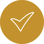 Boutique Tours & Travel Flexibility and spontaneity