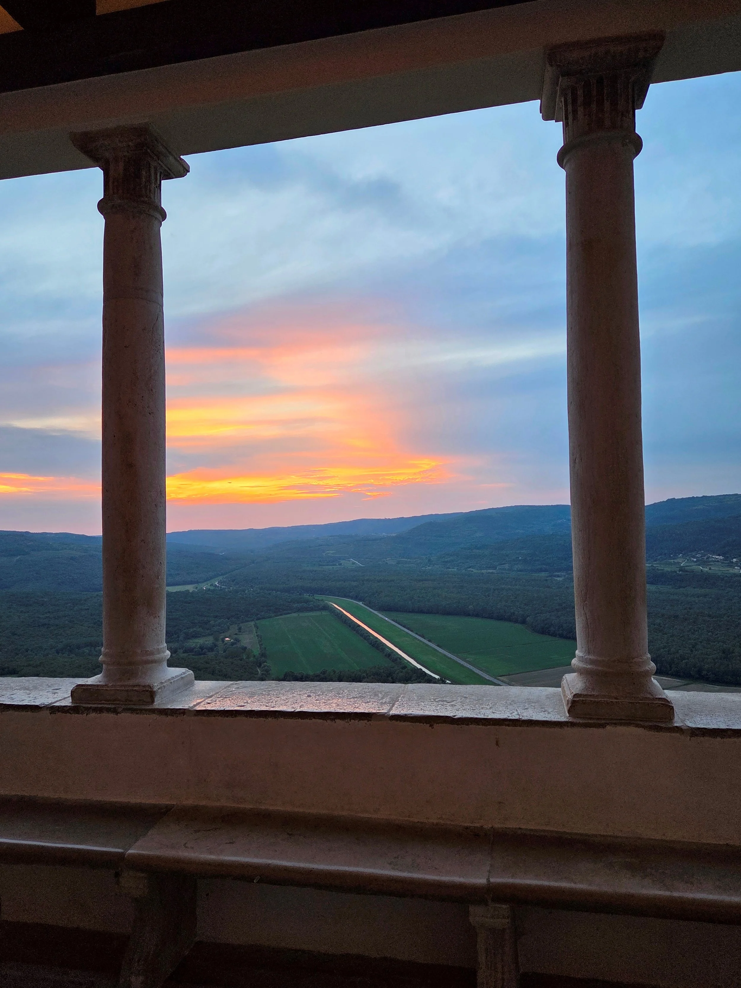 Boutique Tours & Travel_Croatia_Motovun1.jpg