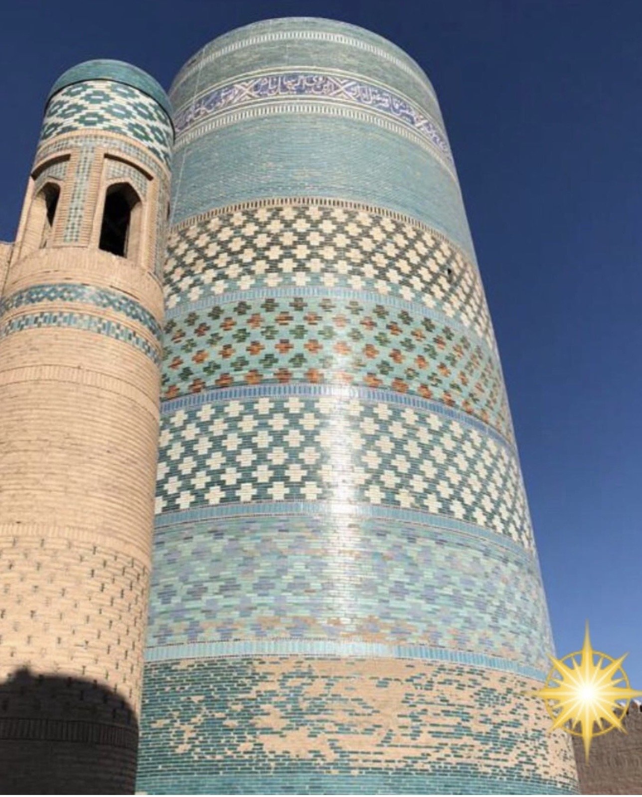 Boutique Tours & Travel - Khiva.jpg