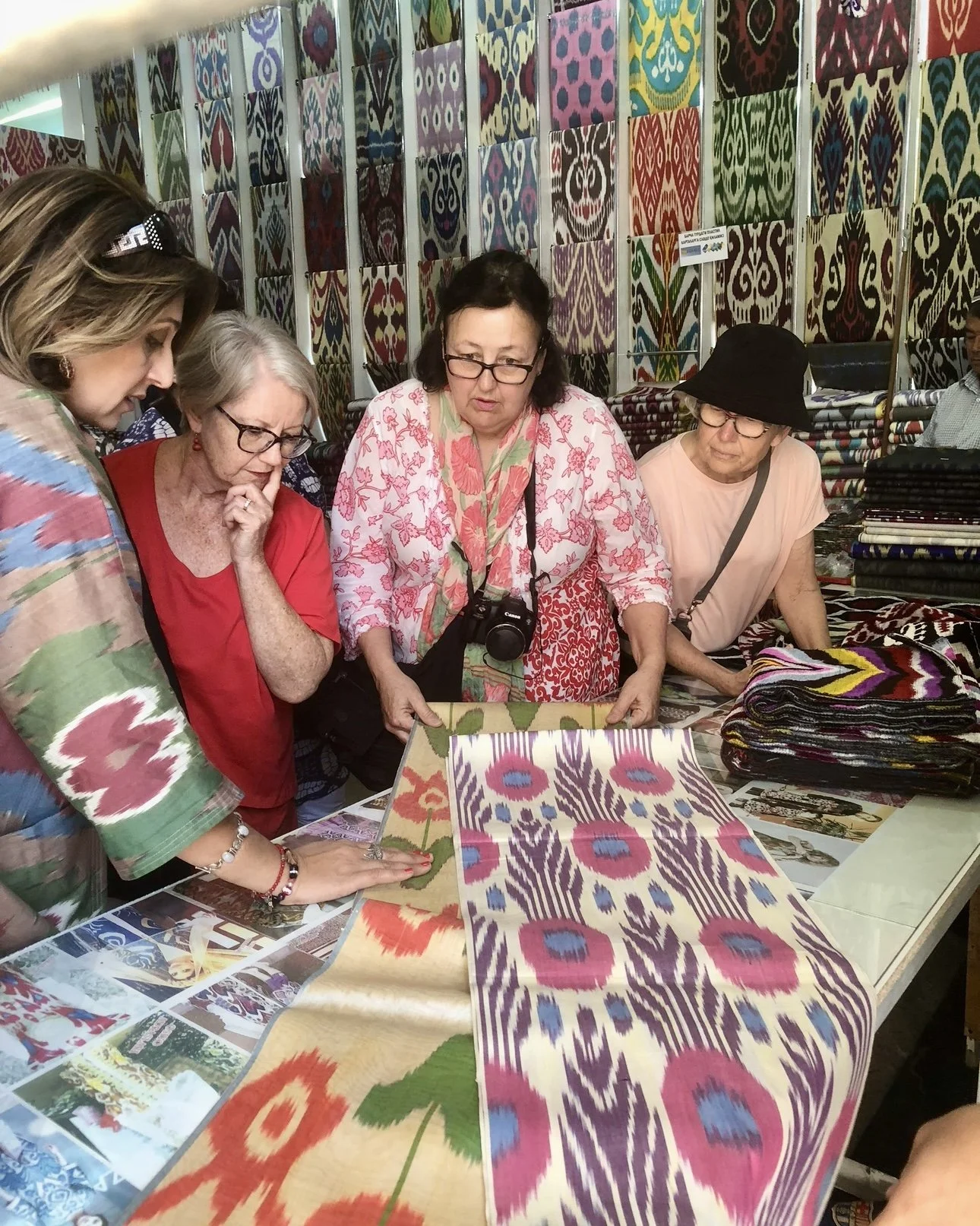 Boutique Tours & Travel - Fergana 2.jpg