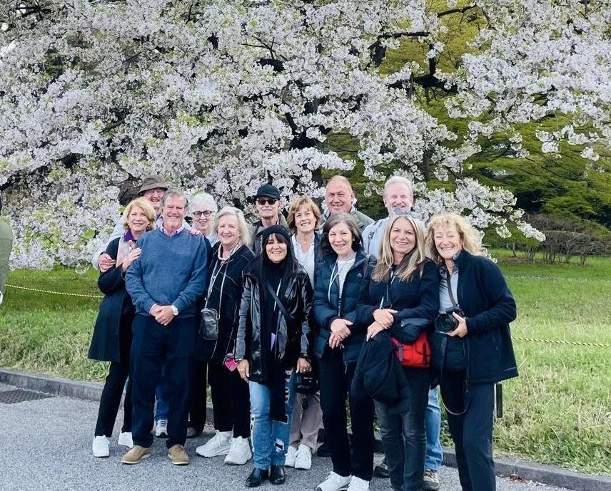 Boutique Tours & Travel_Japan_Group .jpg