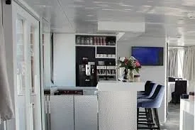 Boutique Tours & Travel France Cruise MS Deborah Bar.jpeg (Copy)