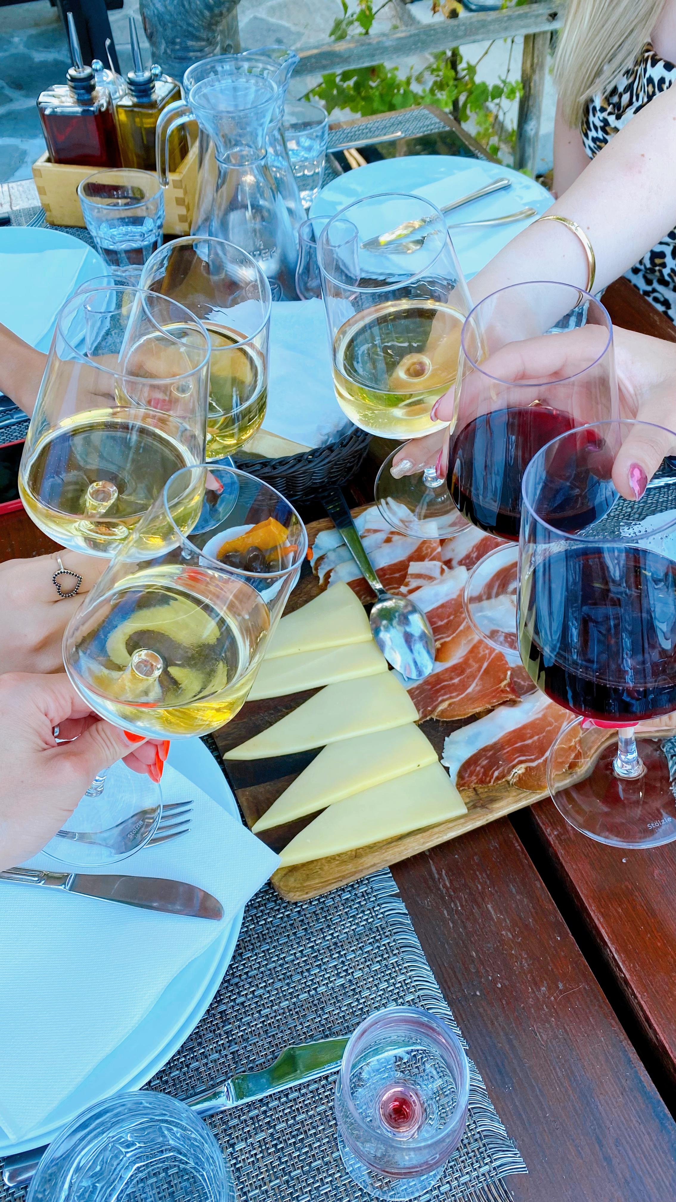 Boutique Tours & Travel_Croatia_Food_&_Wine.jpg