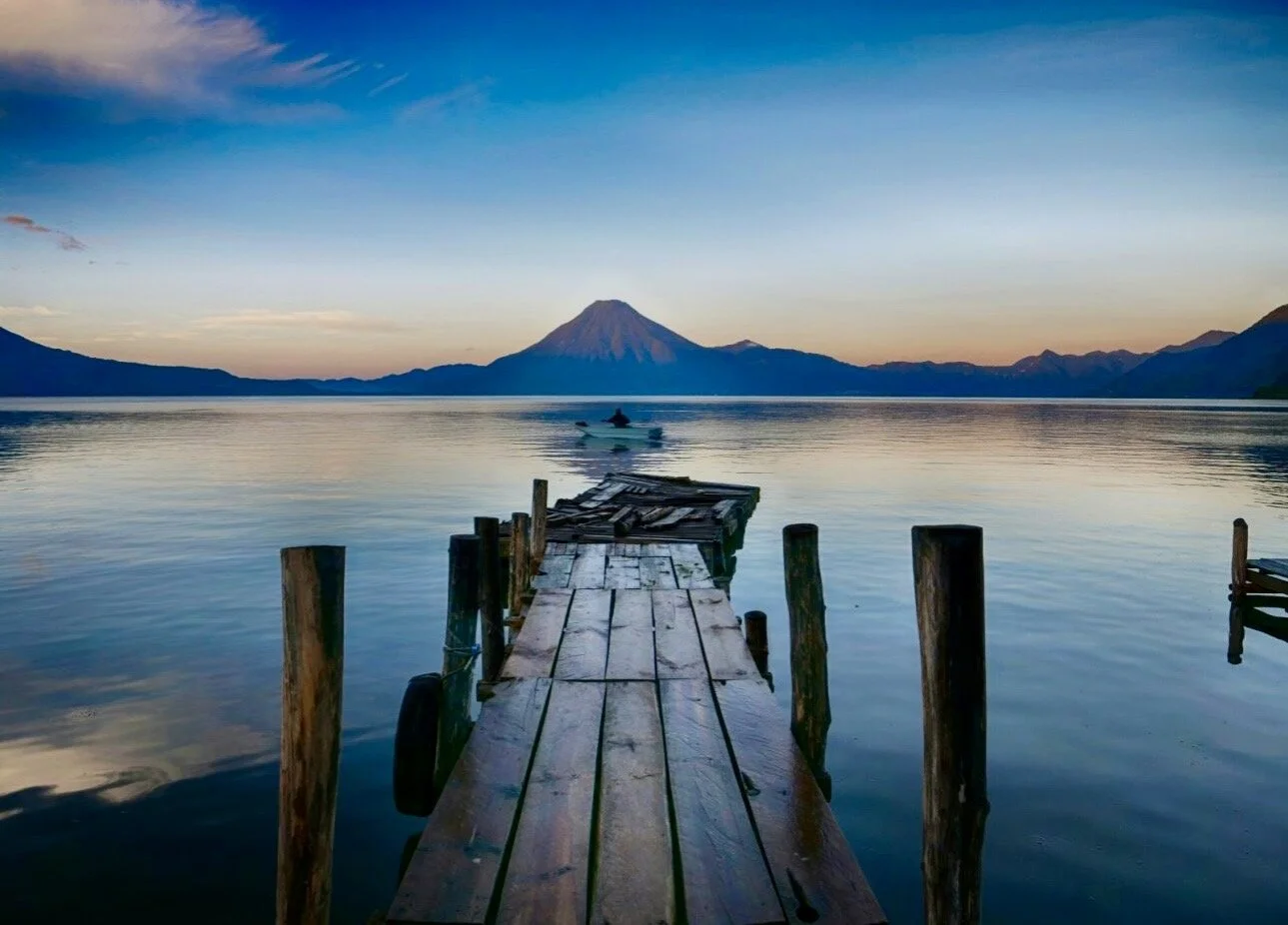 Boutique_Tours_&_Travel_Guatemala_Lake_Atitlan1jpg.jpg