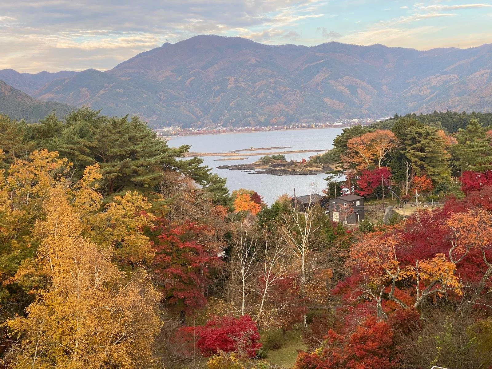 Boutique Tours & Travel - Japan.JPG
