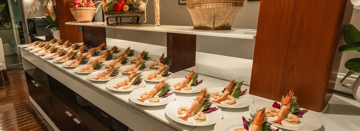 Boutique Tours & Travel Cambodia_Vietnam_Mekong_River_Cruise-11_days_RV Indochine II_Buffet2.webp