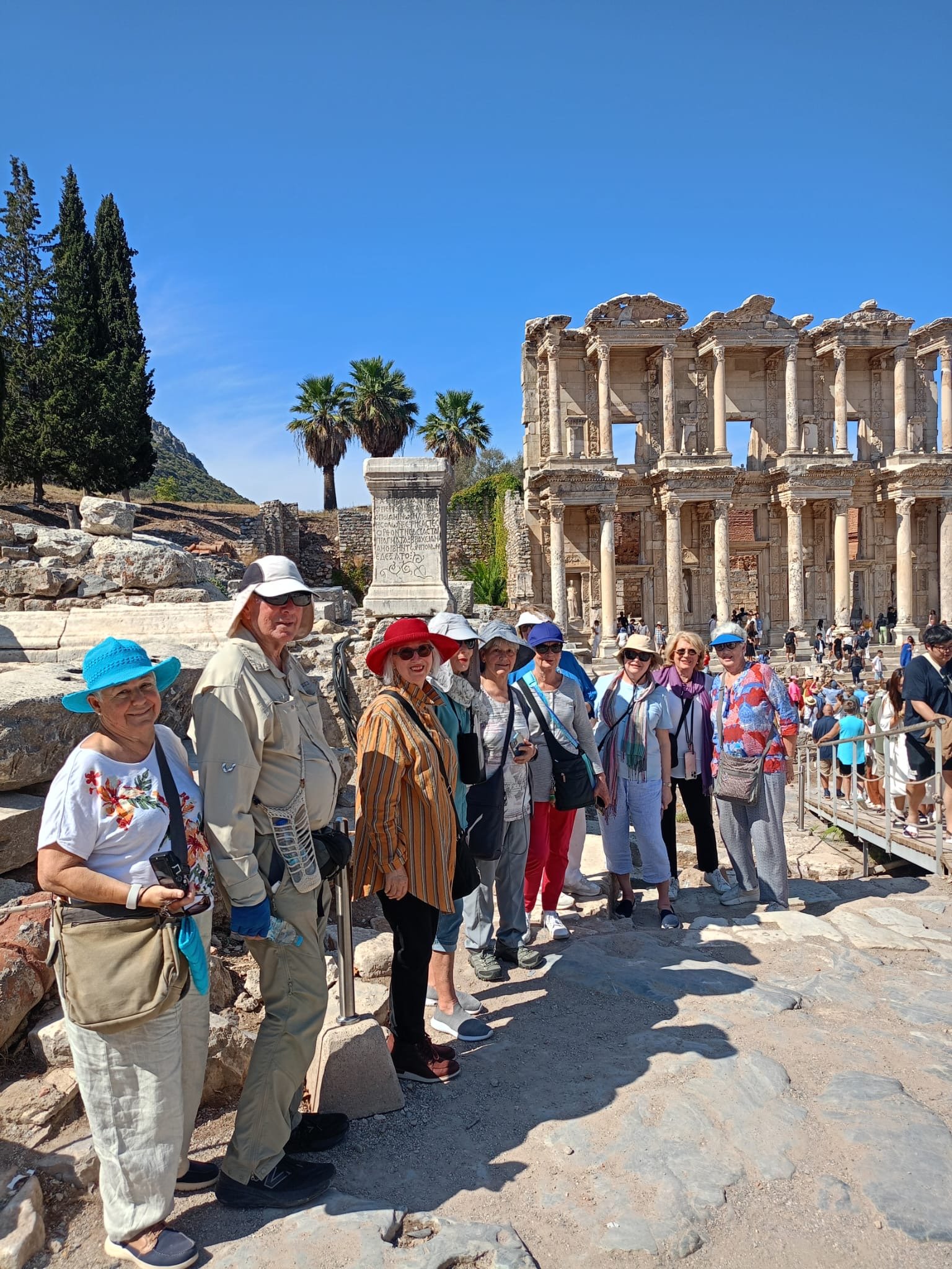 Boutique Tours & Travel _Turkey_2025.JPG
