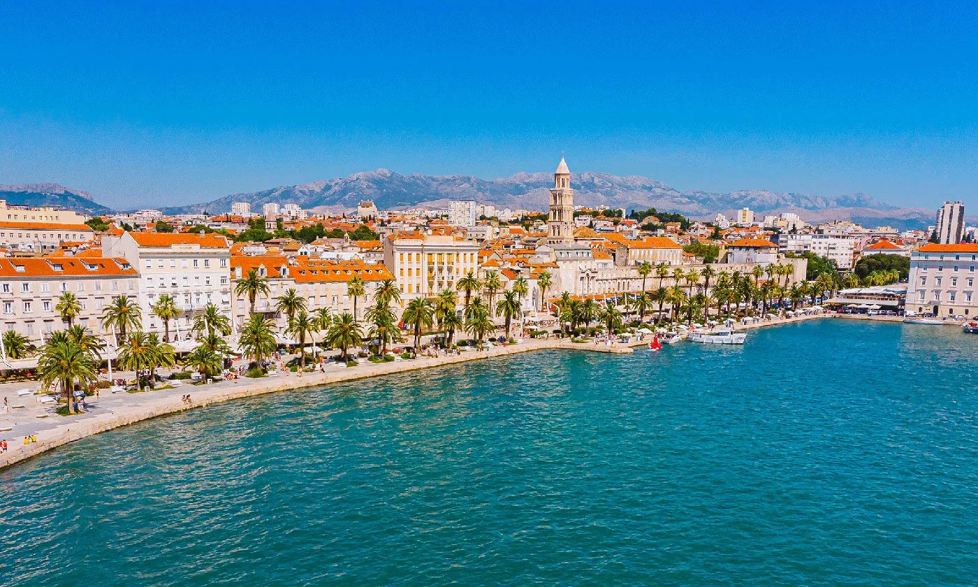 Boutique Tours & Travel split-03.jpg