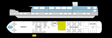 Boutique Tours & Travel France Cruise MS Deborah Deck Plan1.png (Copy)