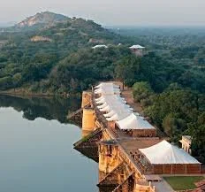 BT&T Chhatra Sagar Camp .jpeg