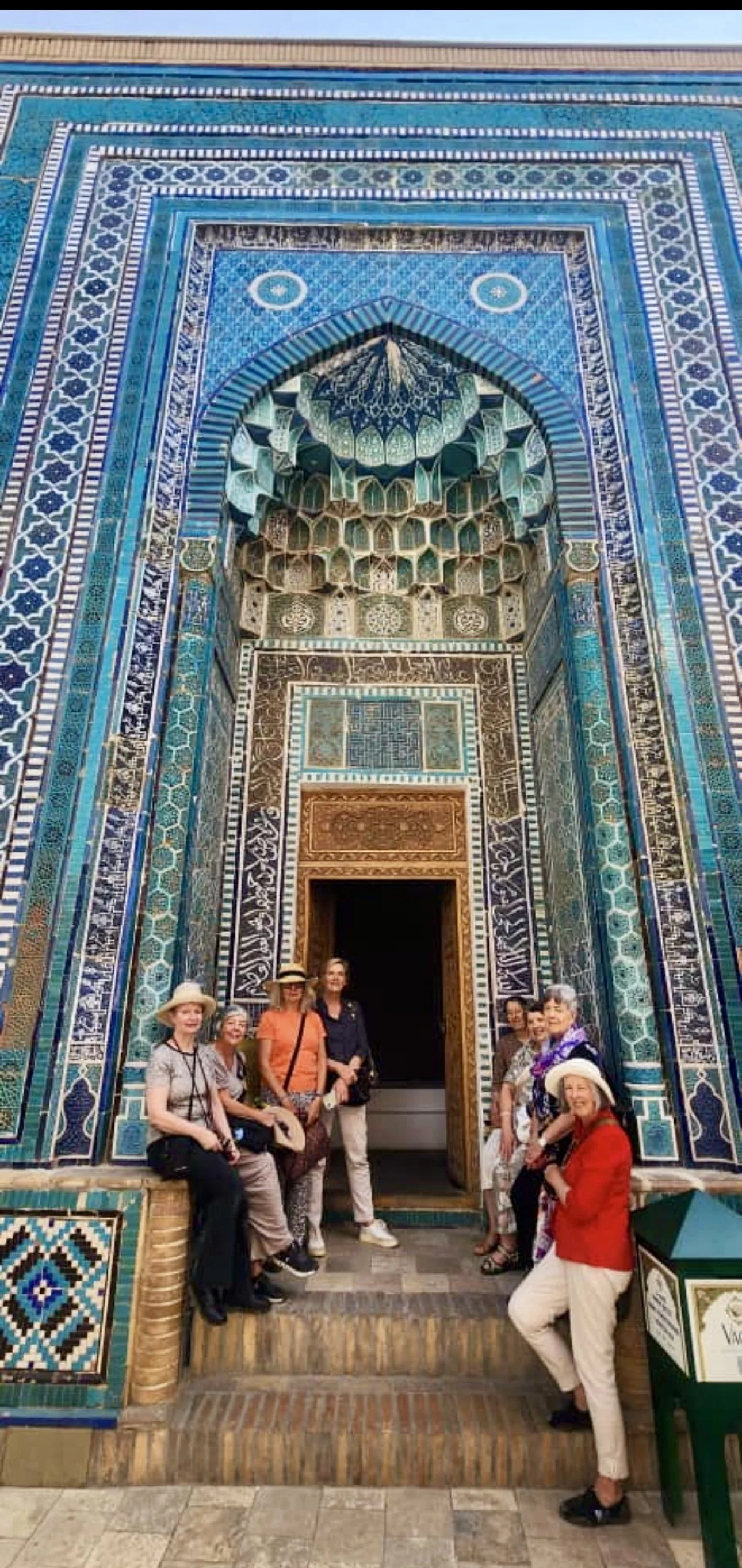 Boutique Tours & Travel - Uzbekistan 8.jpg