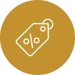 Boutique Tours & Travel Special discounted tour offers