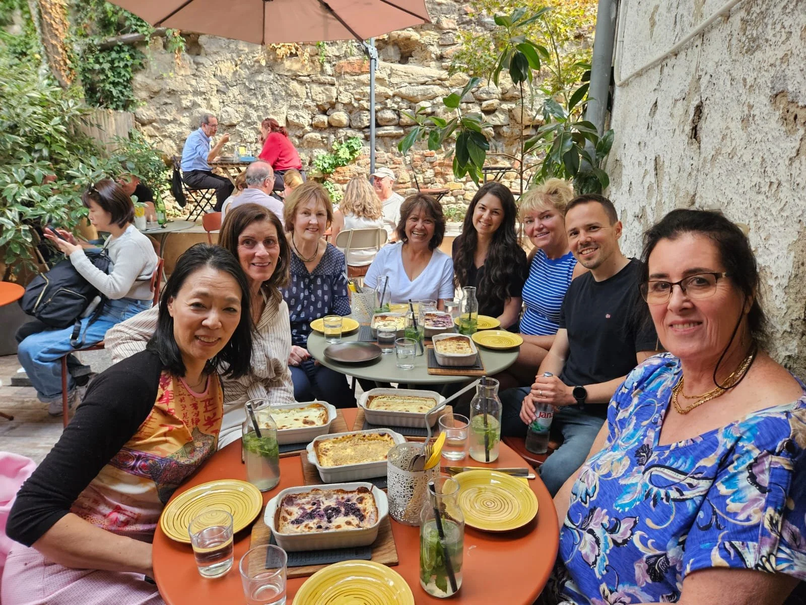 BT&T Croatia Women's Cultural Food & Wine Tour.jpg