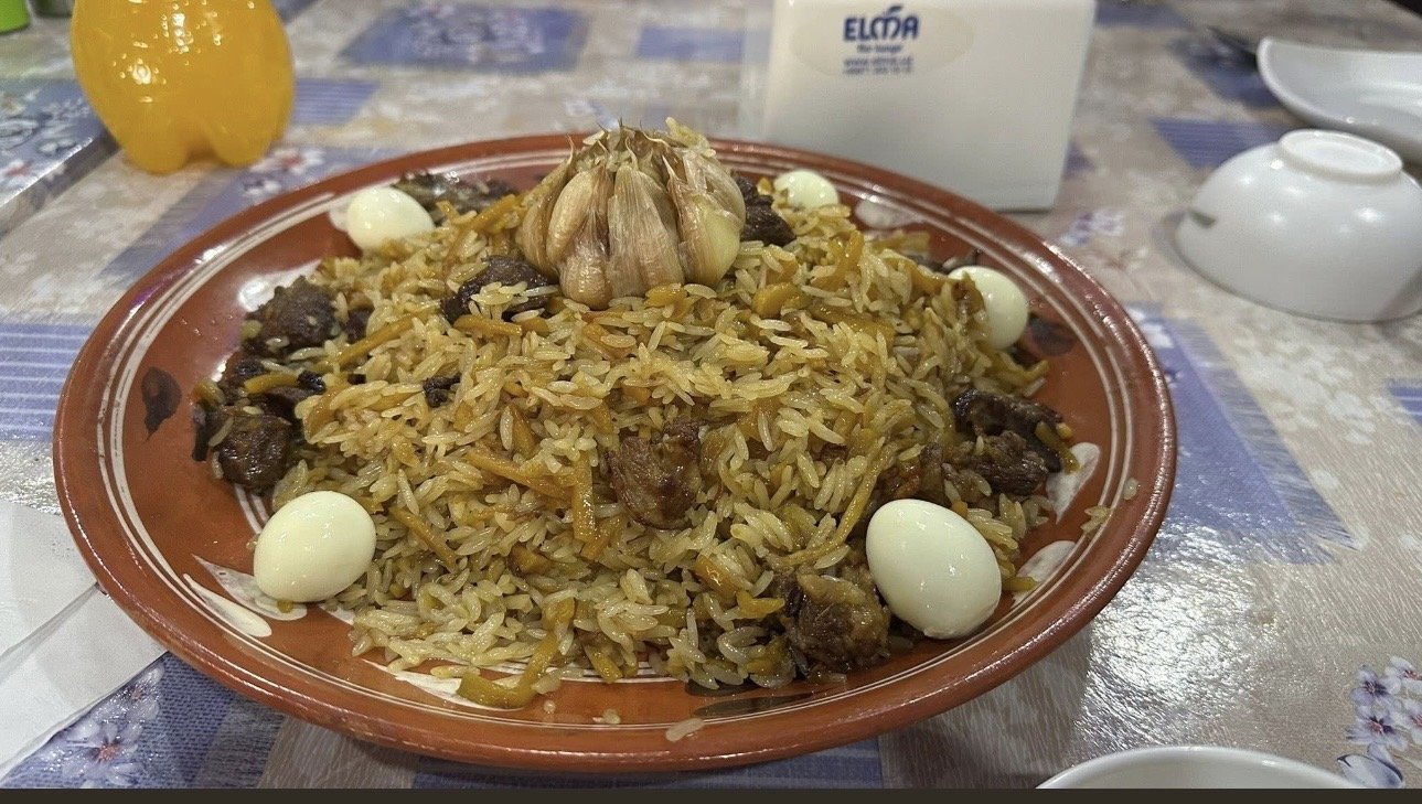 Boutique Tours & Travel - Uzbekistan Plov.jpg
