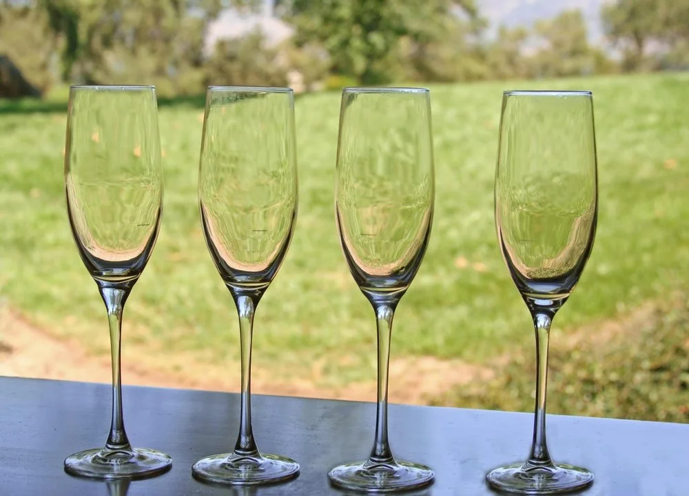 champagne_glasses_in_vineyard.jpg