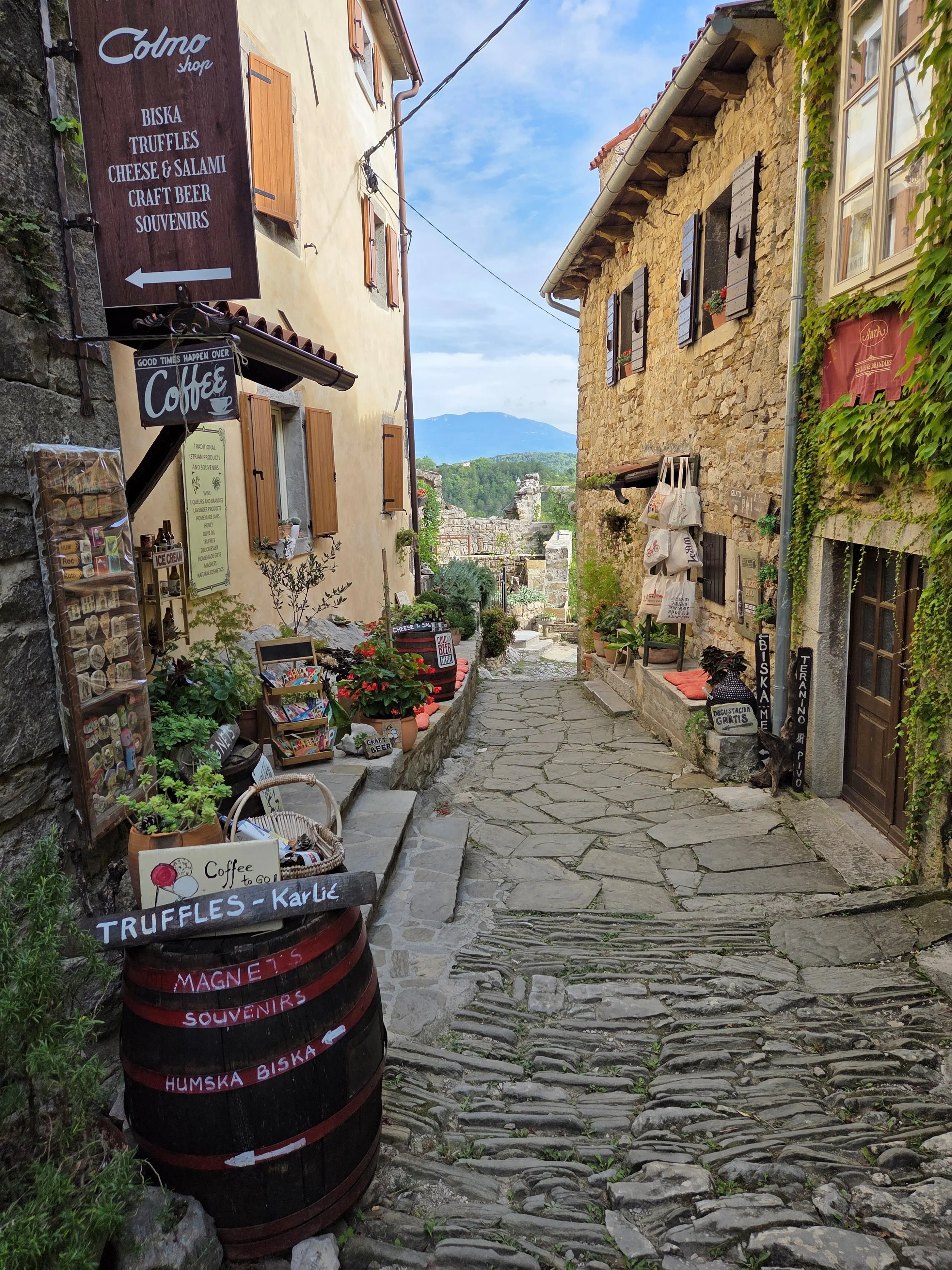 Boutique Tours & Travel_Croatia_Hum1jpg.jpg
