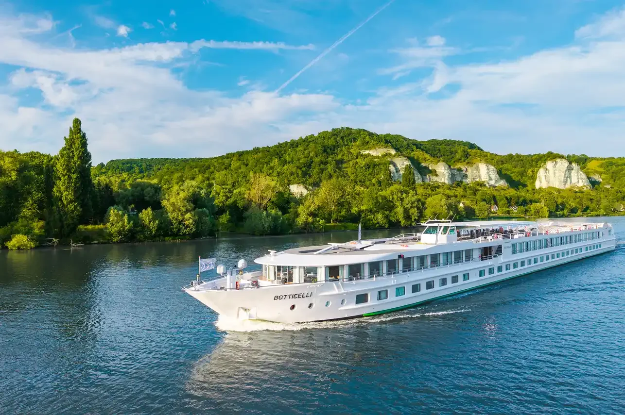 Boutique Tours & Travel MS-Botticelli.jpg.webp