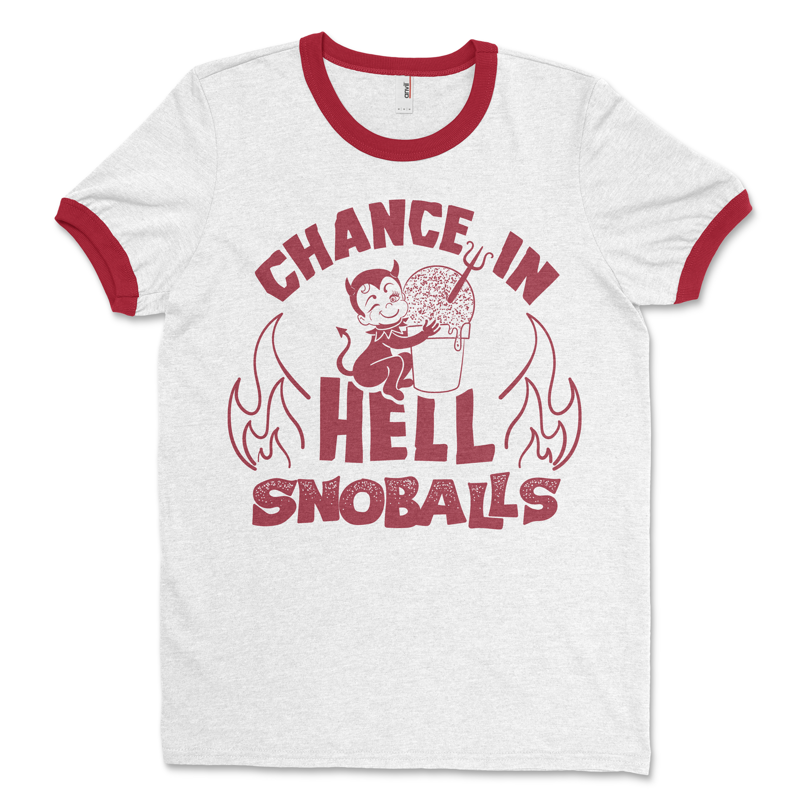 ChanceInHellSnowballsAnvil988RedandWhite_1590x1590.png