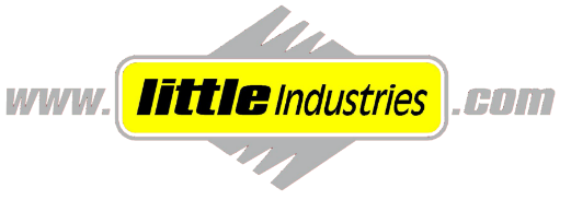 Little Industries