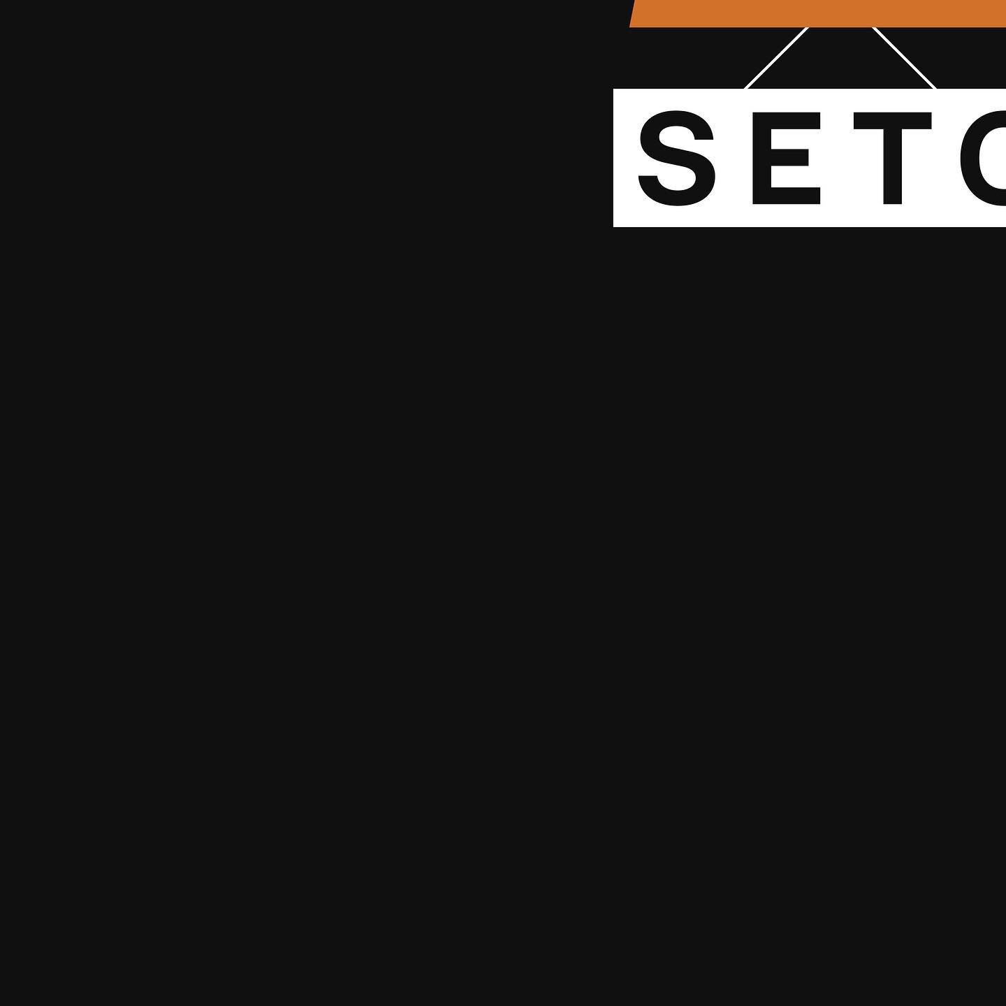 We are a Melbourne firm providing comprehensive setout and surveying services for Victorian builders.⠀⠀⠀⠀⠀⠀⠀⠀⠀
⠀⠀⠀⠀⠀⠀⠀⠀⠀
www.ehsetouts.com.au