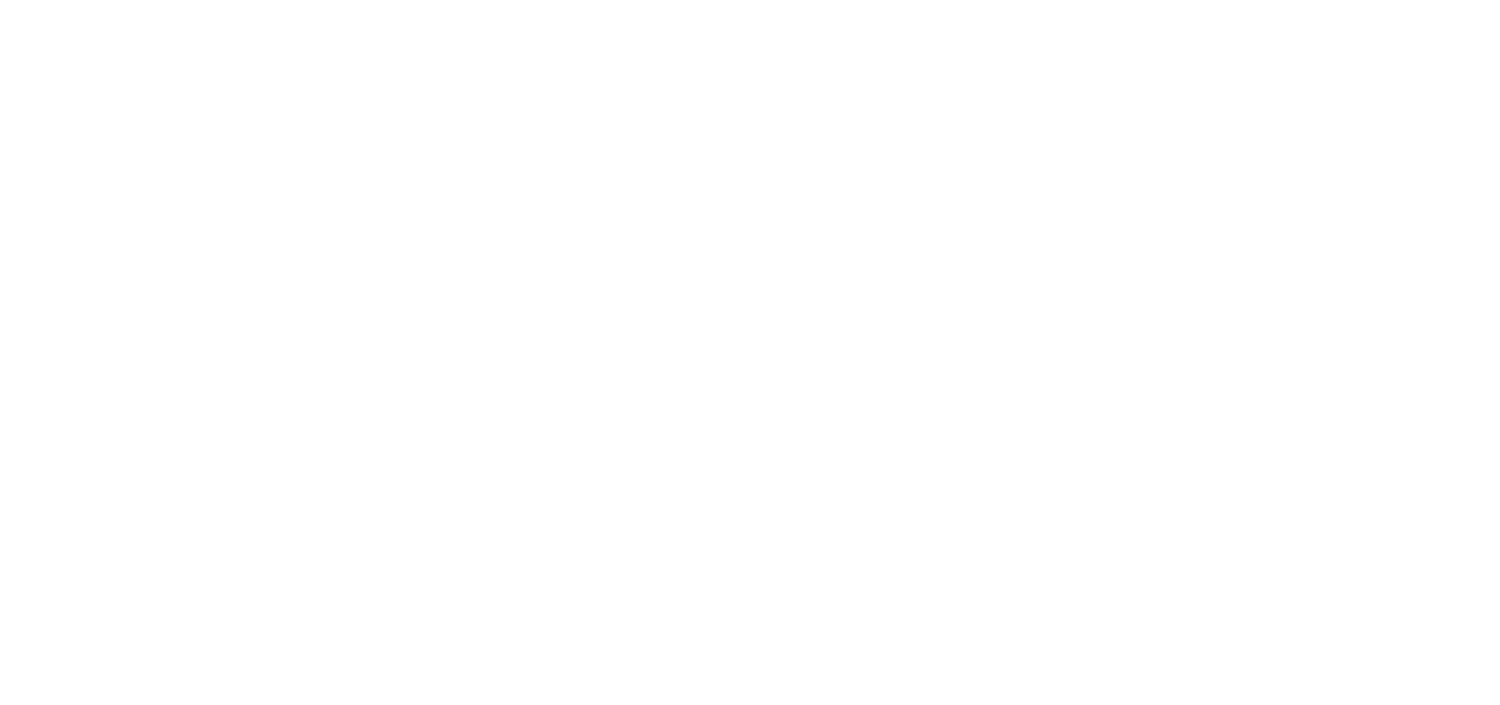 Architects of Vibe